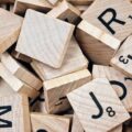 “São suficientes” ou “é suficiente”: qual é o jeito certo?