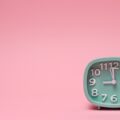 O dia tem mesmo 24 horas? Saiba como isso é determinado