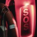 O que significa o código SOS?