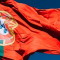 7 países que brasileiros podem conhecer sem visto