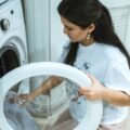 17 coisas que você não pode colocar na máquina de lavar roupa