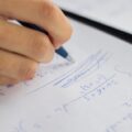 Concursos: quais conteúdos de matemática mais caem nas provas?