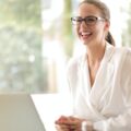 9 cursos com o maior número de vagas de emprego no Brasil
