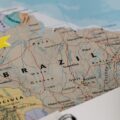7 cidades brasileiras altamente influenciadas pela Itália
