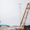 7 dicas para reformar um ambiente sem quebrar nada