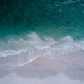Mar e Oceano: você sabe qual é a diferença?