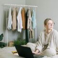 10 empregos autônomos que estão em alta