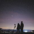 5 curiosidades que você não sabia sobre as estrelas