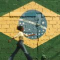 7 ditados que só fazem sentido no Brasil