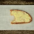 Por que dizem que margarina tem plástico? Saiba se é verdade ou não