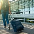Governo quer novo programa para baratear passagens para aposentados
