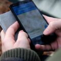 9 locais em que o Google Maps não funciona direito