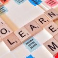 Não erre mais: como se escreve o número 444 em Inglês?