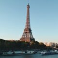 20 pontos turísticos do mundo que estão sempre cheios