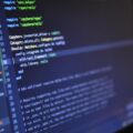 10 profissões do futuro que já estão bombando no mercado