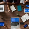 17 profissões mais promissoras para o futuro