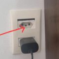 Retire da tomada: 8 eletrodomésticos que gastam muita energia