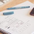 UX designer: o que faz, quanto ganha e qual a formação