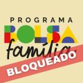 Seu Bolsa Família pode ser bloqueado em janeiro; entenda regras