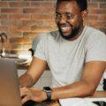 Rumo ao Sucesso: 25 Cursos Superiores para um Diploma Rápido