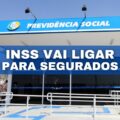 INSS vai antecipar as perícias médicas por ligação; veja como será feito