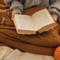 6 livros brasileiros que ficaram famosos internacionalmente