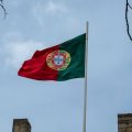 6 palavras “proibidas” no Brasil que são bastante comuns em Portugal