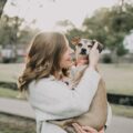 Descubra as 10 raças de cachorros mais resistentes a doenças