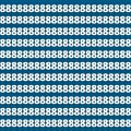 Teste de inteligência: tente encontrar o número 89