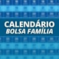 Bolsa Família de Fevereiro será pago antes ou depois do Carnaval?