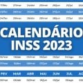 INSS: rodada de dezembro começa a ser paga; veja quem recebe