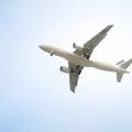 7 profissões para quem quer trabalhar com turismo