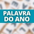 Estas foram as 3 grandes palavras de 2023, conforme dicionários