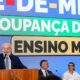 Pé-de-Meia de Junho: calendário, valor e como consultar