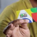 Consulta do Bolsa Família de Fevereiro pelo CPF: veja como fazer