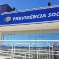 Depressão e ansiedade dão direito ao BPC de R$ 1,4 mil em 2024?