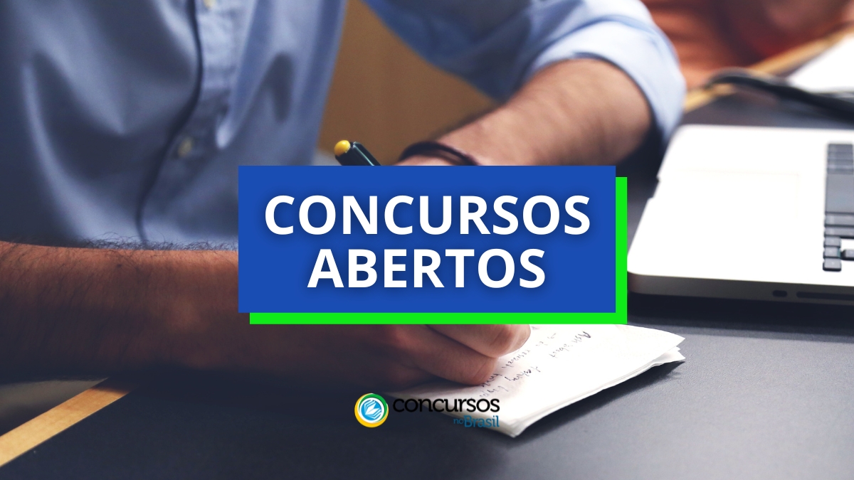 mais de 2,4 mil vagas mais de 2,4 mil vagas
