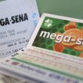 Mega-Sena 2682: quanto rende o prêmio de R$ 76 milhões na poupança?