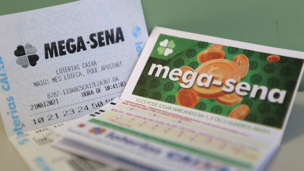 O rendimento na poupança gira em torno de dois índices durante o primeiro mês de aplicação