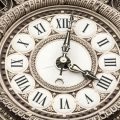 Como se escreve zero em algarismos romanos? Resposta surpreende