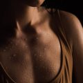 Ciência revela ligação curiosa entre temperatura do corpo e depressão