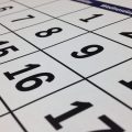 Sorriso de orelha a orelha para 4 signos em Março; Veja se o seu é um deles