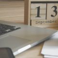 Não erre mais: saiba como escrever datas em inglês (números e por extenso)