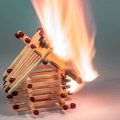 5 invenções que mudaram o mundo e foram feitas “por acidente”