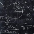 Quando surgiram os números decimais? Novo estudo revela