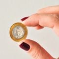 Se você tiver alguma destas 2 moedas, poderá faturar R$ 30 mil