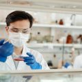 O que realmente significa PhD? Existe diferença com doutorado?
