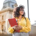 Afinal, o que vem depois da pós-graduação?