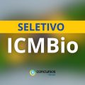 ICMBio – MG abre processo seletivo; confira edital e inscrição