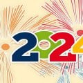 2024: Descubra as 21 profissões que terão muitas vagas de emprego